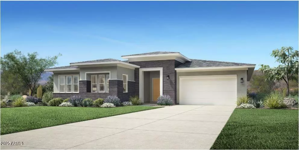 3323 W SUNSTONE Drive, San Tan Valley, AZ 85144