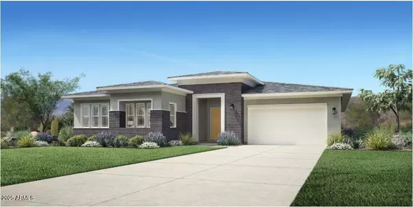 3323 W SUNSTONE Drive, San Tan Valley, AZ 85144