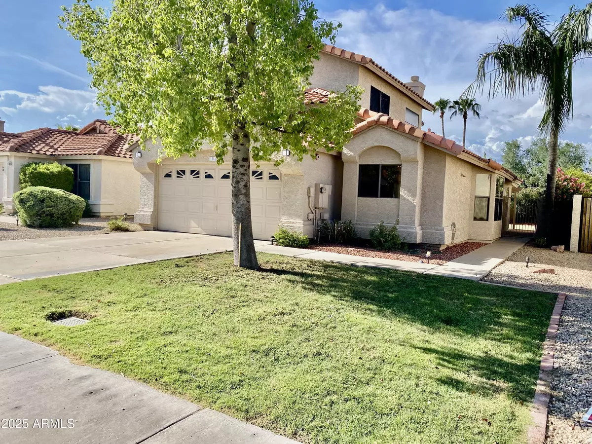 Scottsdale, AZ 85260,8884 E ASTER Drive