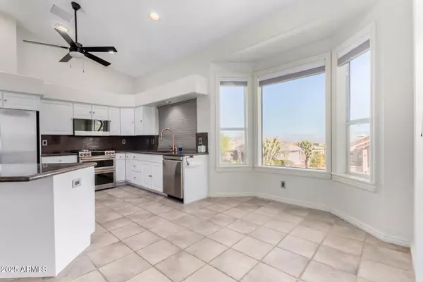 Fountain Hills, AZ 85268,11818 N WINCHESTER Drive