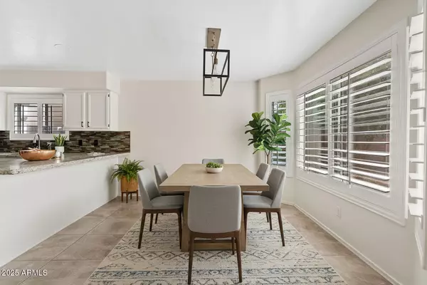 Gilbert, AZ 85233,861 W SHELLFISH Drive