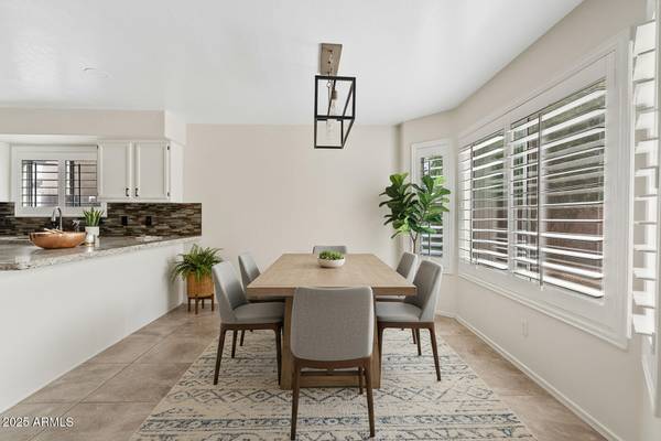 Gilbert, AZ 85233,861 W SHELLFISH Drive