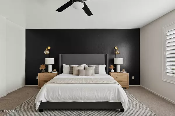 Gilbert, AZ 85233,861 W SHELLFISH Drive