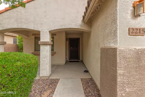 Gilbert, AZ 85298,2215 E EVERGLADE Lane
