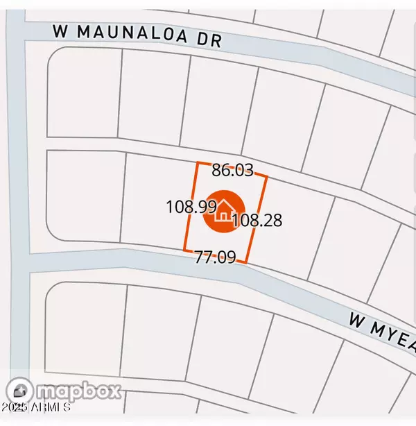 Casa Grande, AZ 85193,0 W Myea Drive #174