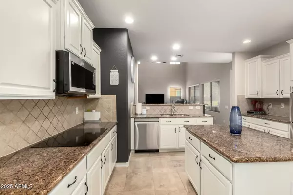 Buckeye, AZ 85396,20905 W COURT Street