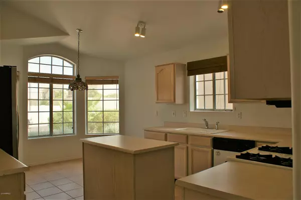 Mesa, AZ 85215,6119 E SIERRA MORENA Street