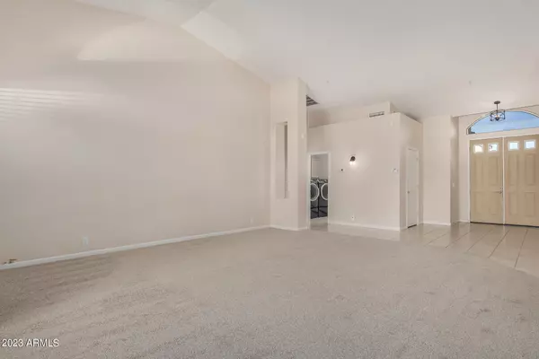 Scottsdale, AZ 85255,9560 E ROCKWOOD Drive