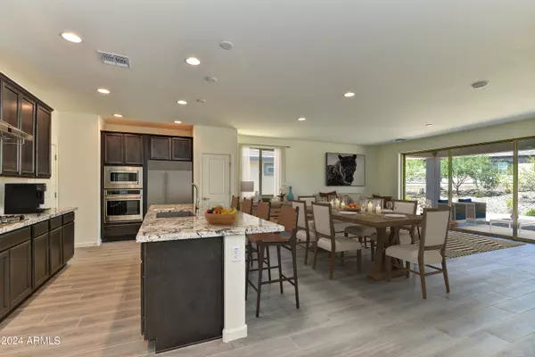 Wickenburg, AZ 85390,4320 Sawbuck Way