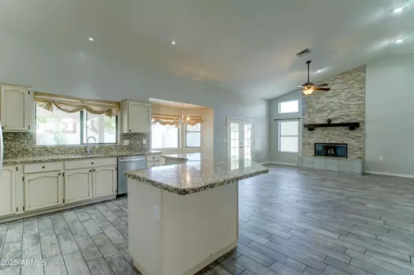 Gilbert, AZ 85234,1119 E SOUTHSHORE Drive