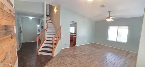 Casa Grande, AZ 85122,518 W BLACK HAWK Place