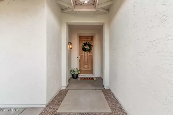 Gilbert, AZ 85298,6746 S GOLDFINCH Drive