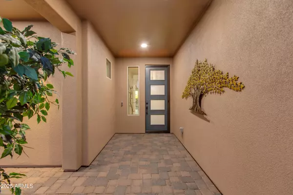 Wickenburg, AZ 85390,3884 GOLD RIDGE Road