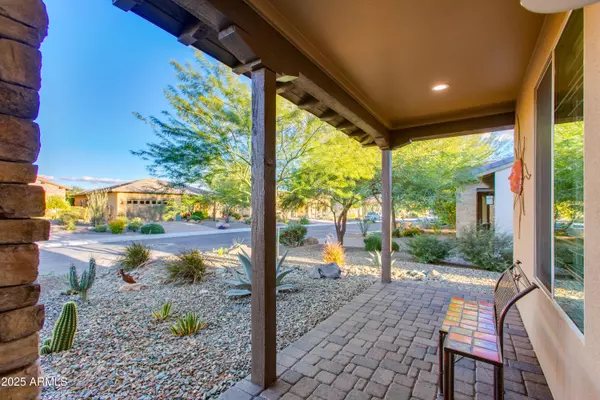 Wickenburg, AZ 85390,3884 GOLD RIDGE Road