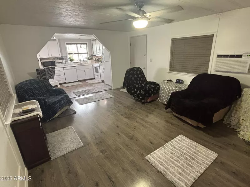 4065 E University Drive #510, Mesa, AZ 85205