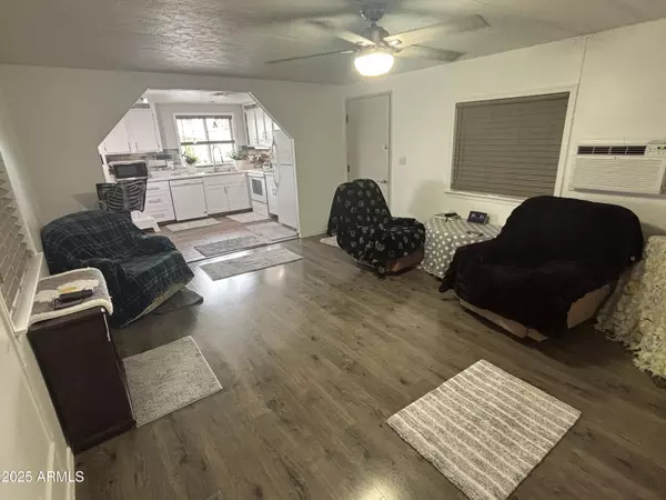 4065 E University Drive #510, Mesa, AZ 85205