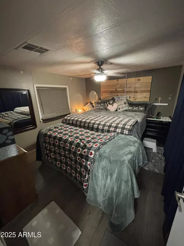 Mesa, AZ 85205,4065 E University Drive #510