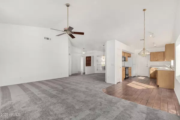 Surprise, AZ 85378,11557 W BADGER Court