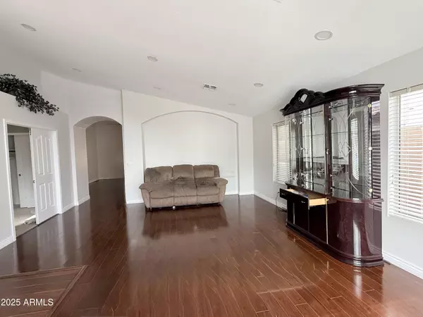 Glendale, AZ 85308,4762 W TARO Drive