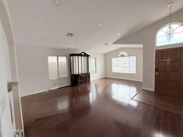 Glendale, AZ 85308,4762 W TARO Drive