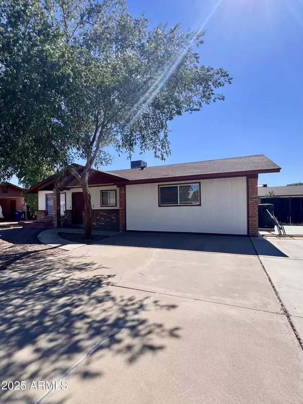 Gilbert, AZ 85234,121 E OLIVE Avenue