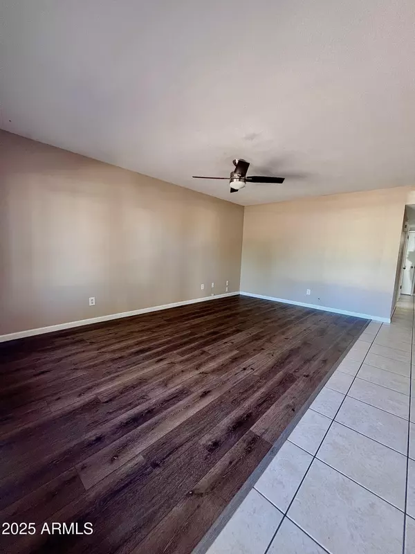 Gilbert, AZ 85234,121 E OLIVE Avenue