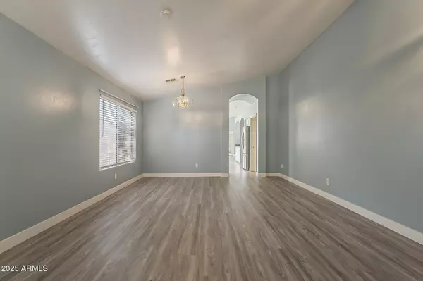 San Tan Valley, AZ 85143,28754 N BAUXITE Lane