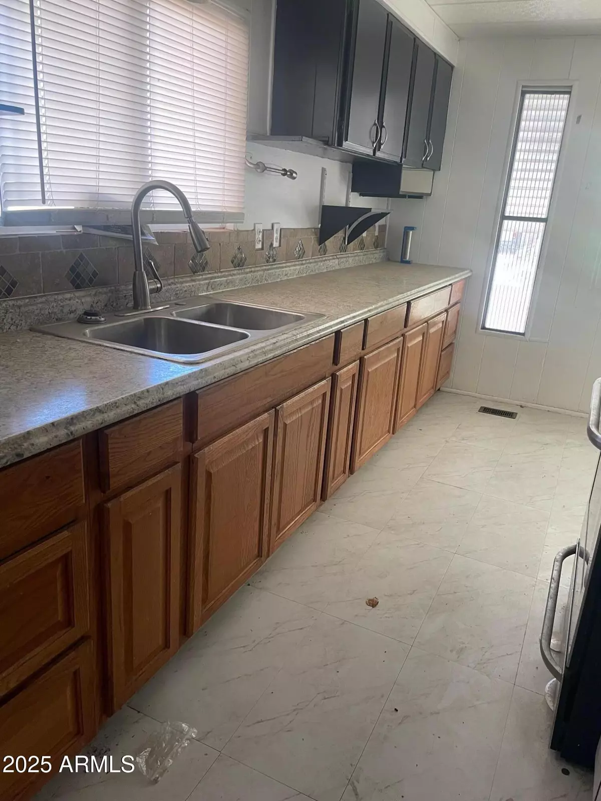 Mesa, AZ 85208,115 S 85TH Street