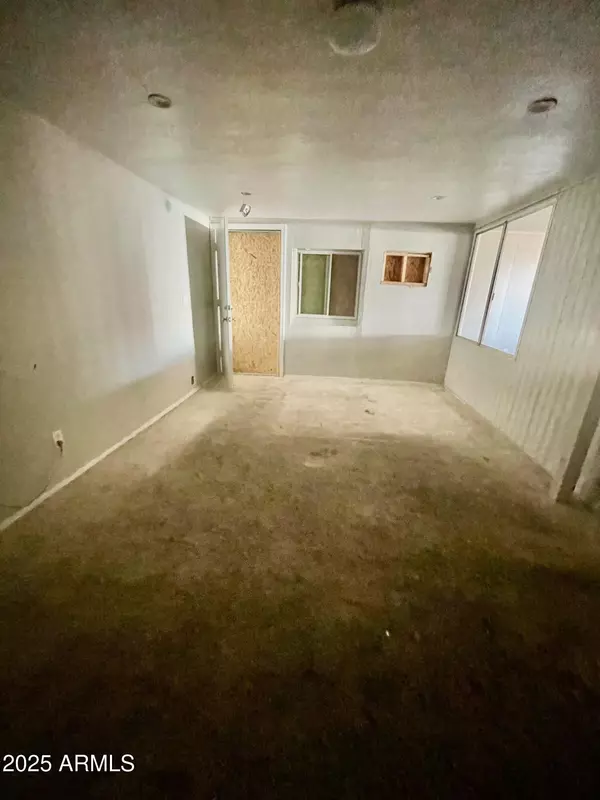 Mesa, AZ 85208,115 S 85TH Street