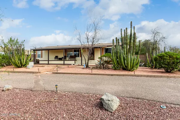 Apache Junction, AZ 85120,4443 N Saguaro Drive