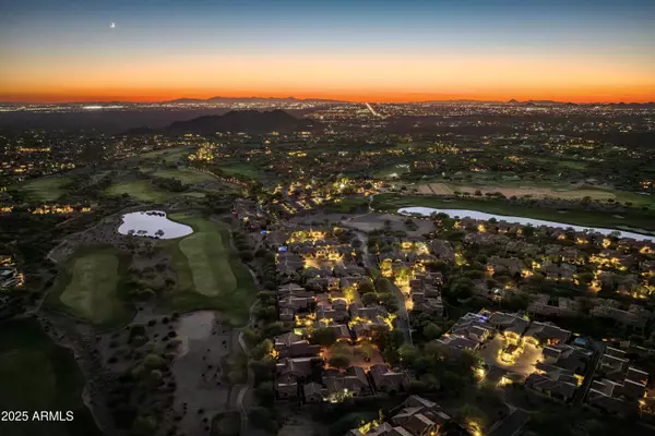 Gold Canyon, AZ 85118,2936 S LOOKOUT Ridge