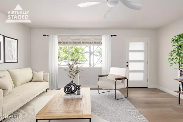 Phoenix, AZ 85029,3001 W ASTER Drive