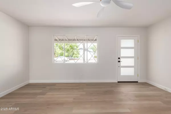 Phoenix, AZ 85029,3001 W ASTER Drive