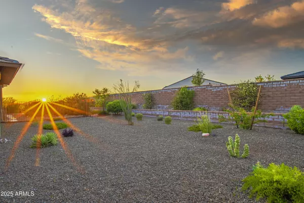 Wickenburg, AZ 85390,3921 GOLD RIDGE Road