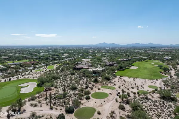 Scottsdale, AZ 85255,9355 E VIA DEL SOL Drive