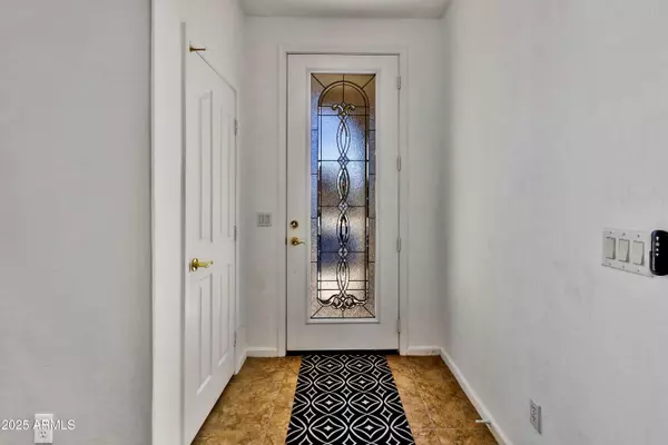 Eloy, AZ 85131,5426 W PUEBLO Drive