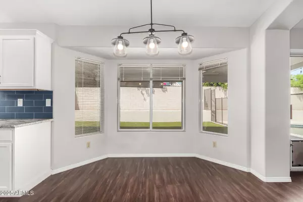 Peoria, AZ 85382,8500 W SAINT JOHN Road