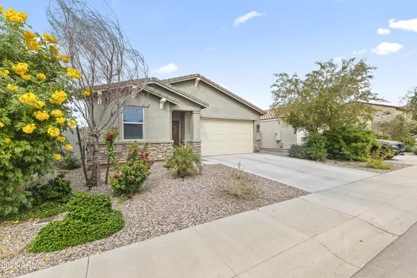 San Tan Valley, AZ 85144,4098 W CONEFLOWER Lane
