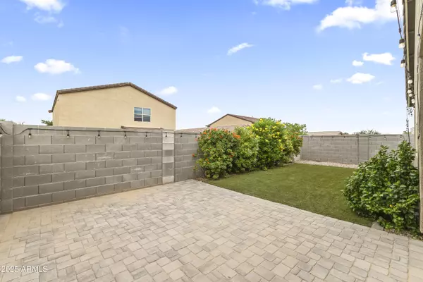 San Tan Valley, AZ 85144,4098 W CONEFLOWER Lane