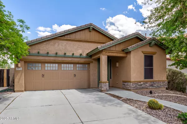 Peoria, AZ 85383,29751 N 119th Lane