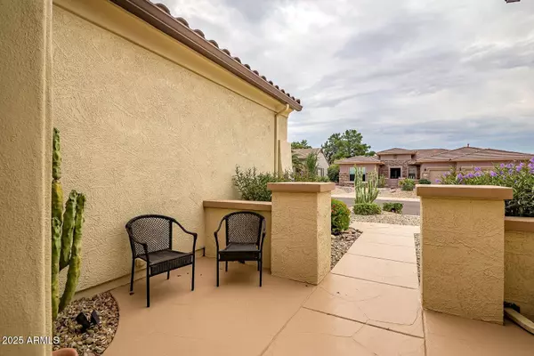 Surprise, AZ 85374,19842 N HIDDEN RIDGE Drive
