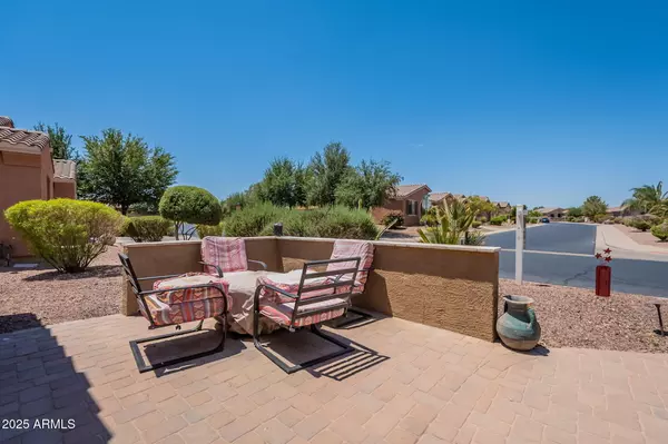 Maricopa, AZ 85138,20119 N LAGUNA Way