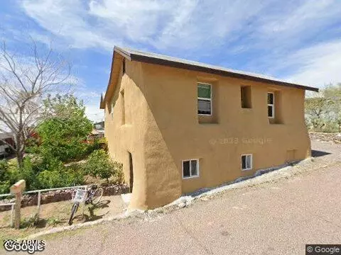 Superior, AZ 85173,225 N LOBB Avenue