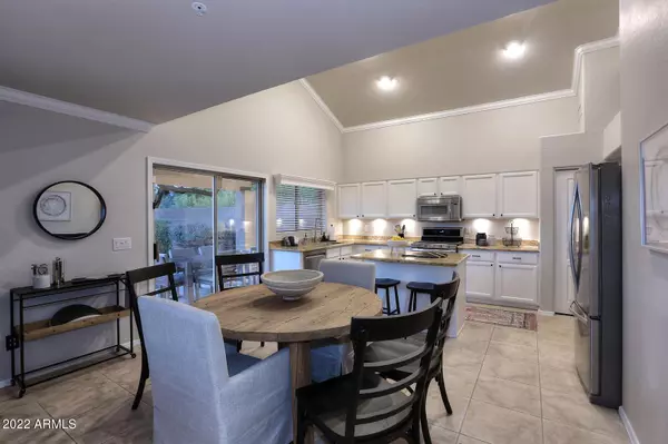 Scottsdale, AZ 85255,10354 E RAINTREE Drive