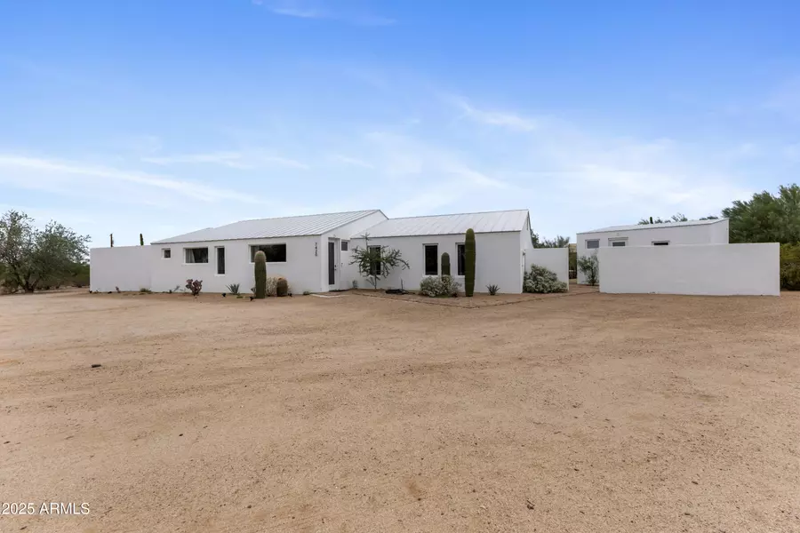 7420 E MALLORY Street, Mesa, AZ 85207