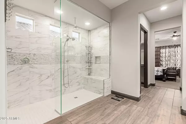 Buckeye, AZ 85396,26019 W PONDEROSA Lane