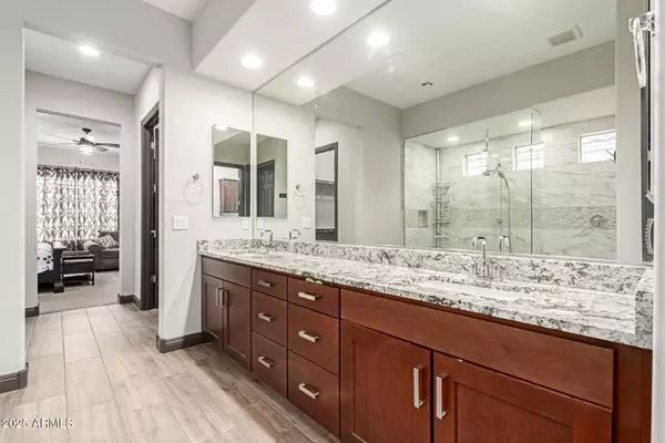 Buckeye, AZ 85396,26019 W PONDEROSA Lane