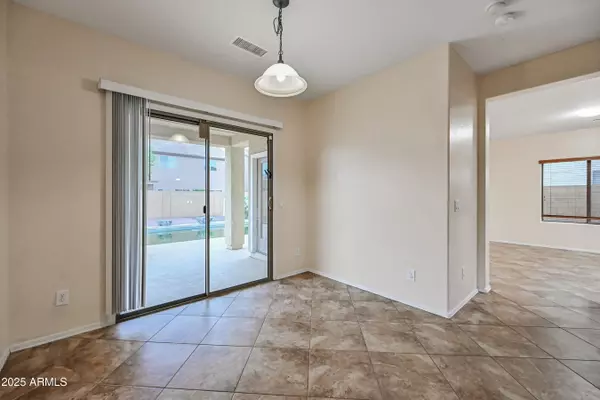 Buckeye, AZ 85396,26196 W BURNETT Road