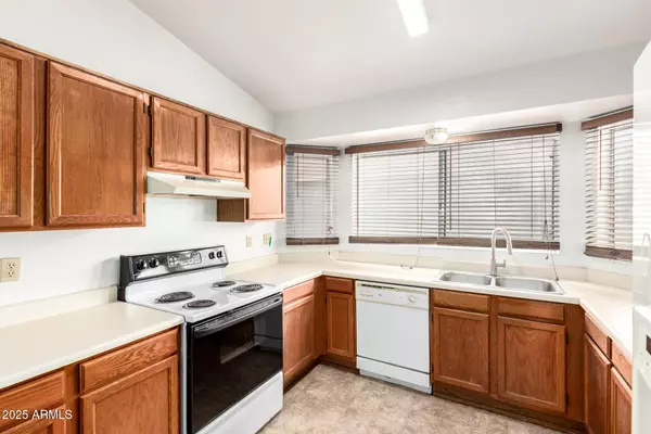 Peoria, AZ 85345,10734 W RUTH Avenue