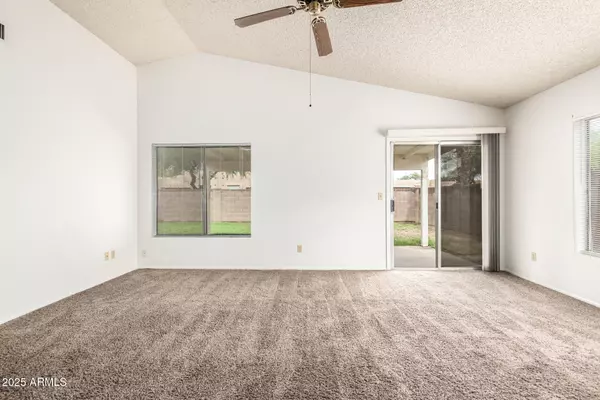 Peoria, AZ 85345,10734 W RUTH Avenue